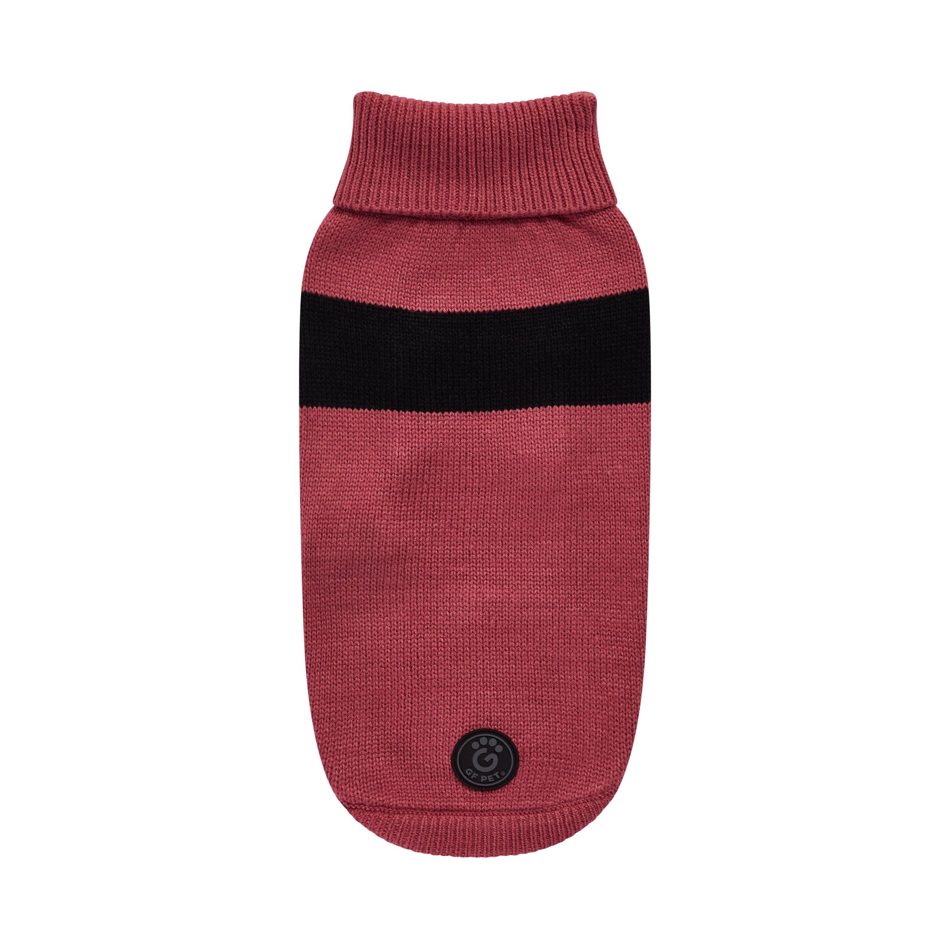 Catalyst Sweater Dog Sweaters Premium Pet Supply Premium - main product image