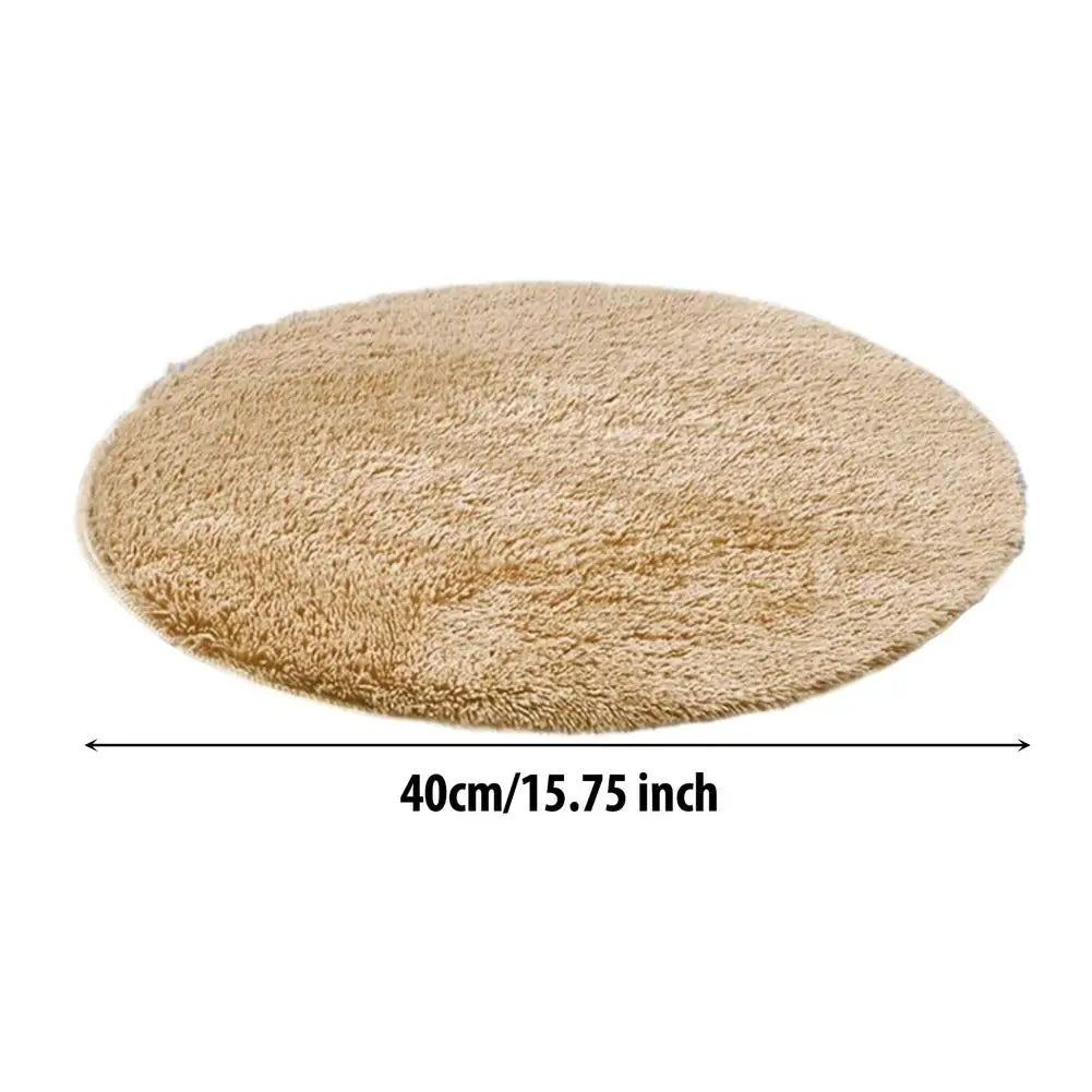 Winter Pet Electric Heating Pad Blanket Dog Cat Bed Plush - gallery image 6