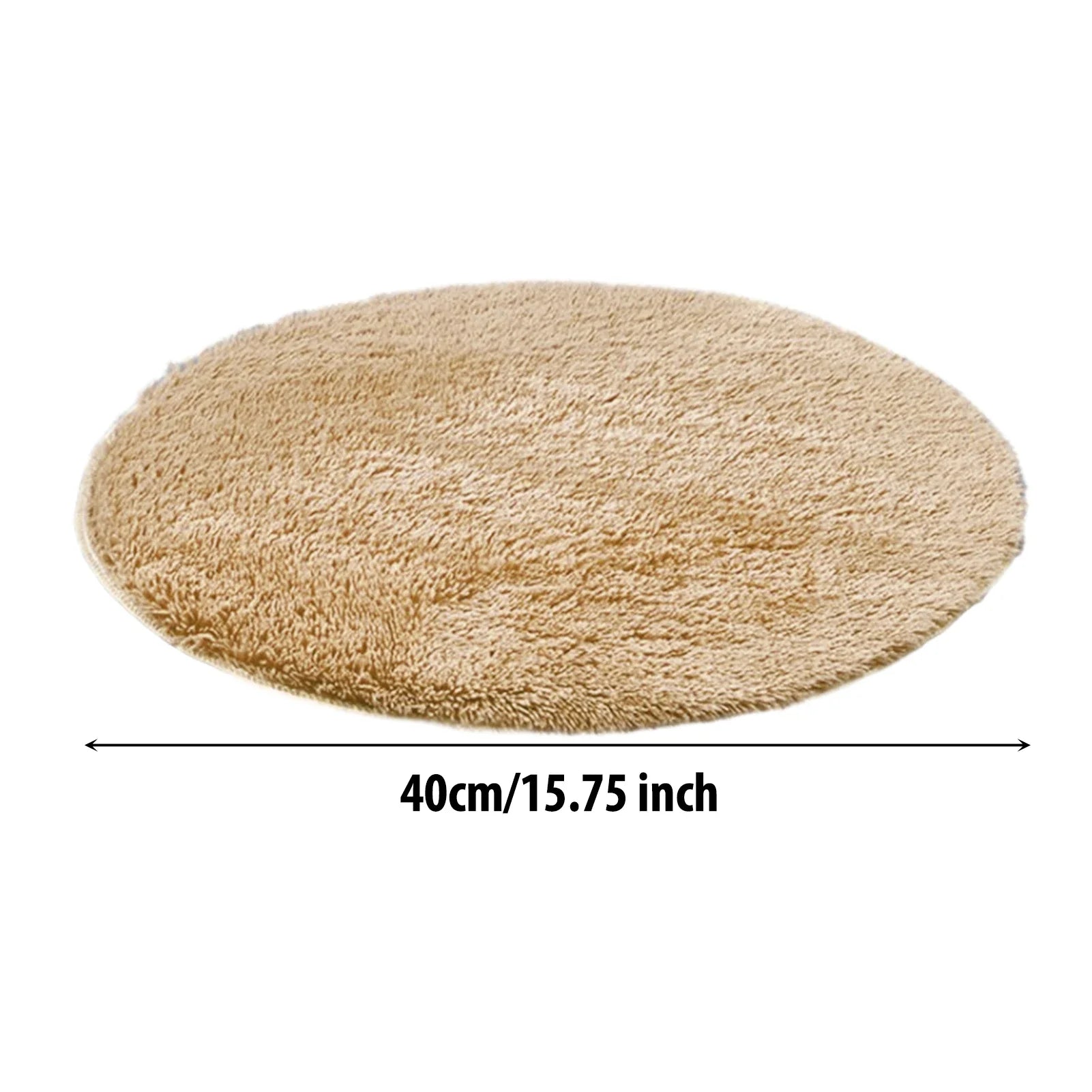 Winter Pet Electric Heating Pad Blanket Dog Cat Bed Plush - gallery image 8
