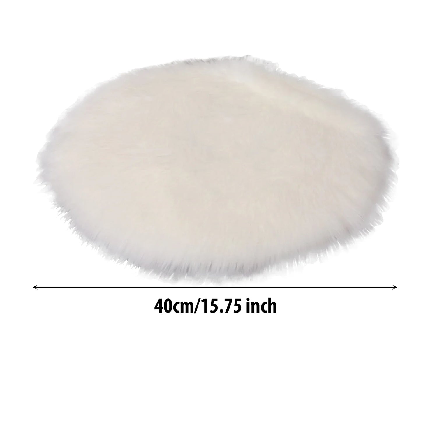 Winter Pet Electric Heating Pad Blanket Dog Cat Bed Plush - gallery image 7