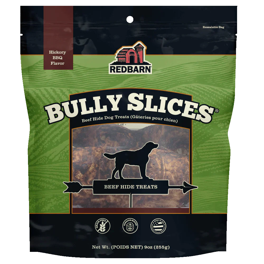 Dog Treats Premium Variety Chews 9oz Training Rewards Premiu - gallery image 12