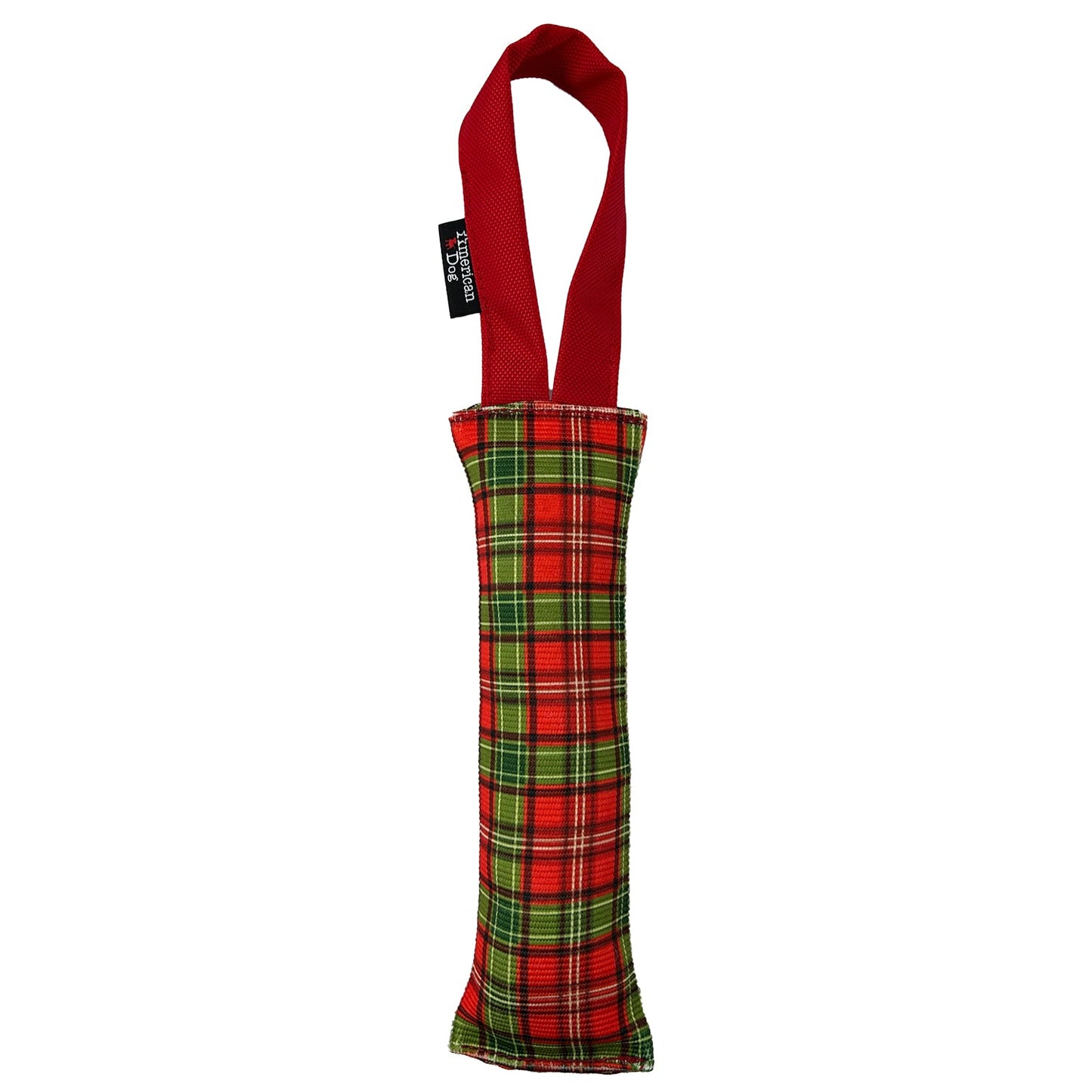 Dog Toy Fire Hose Dog Toy Tugs Interactive Plush Chew Play - gallery image 18