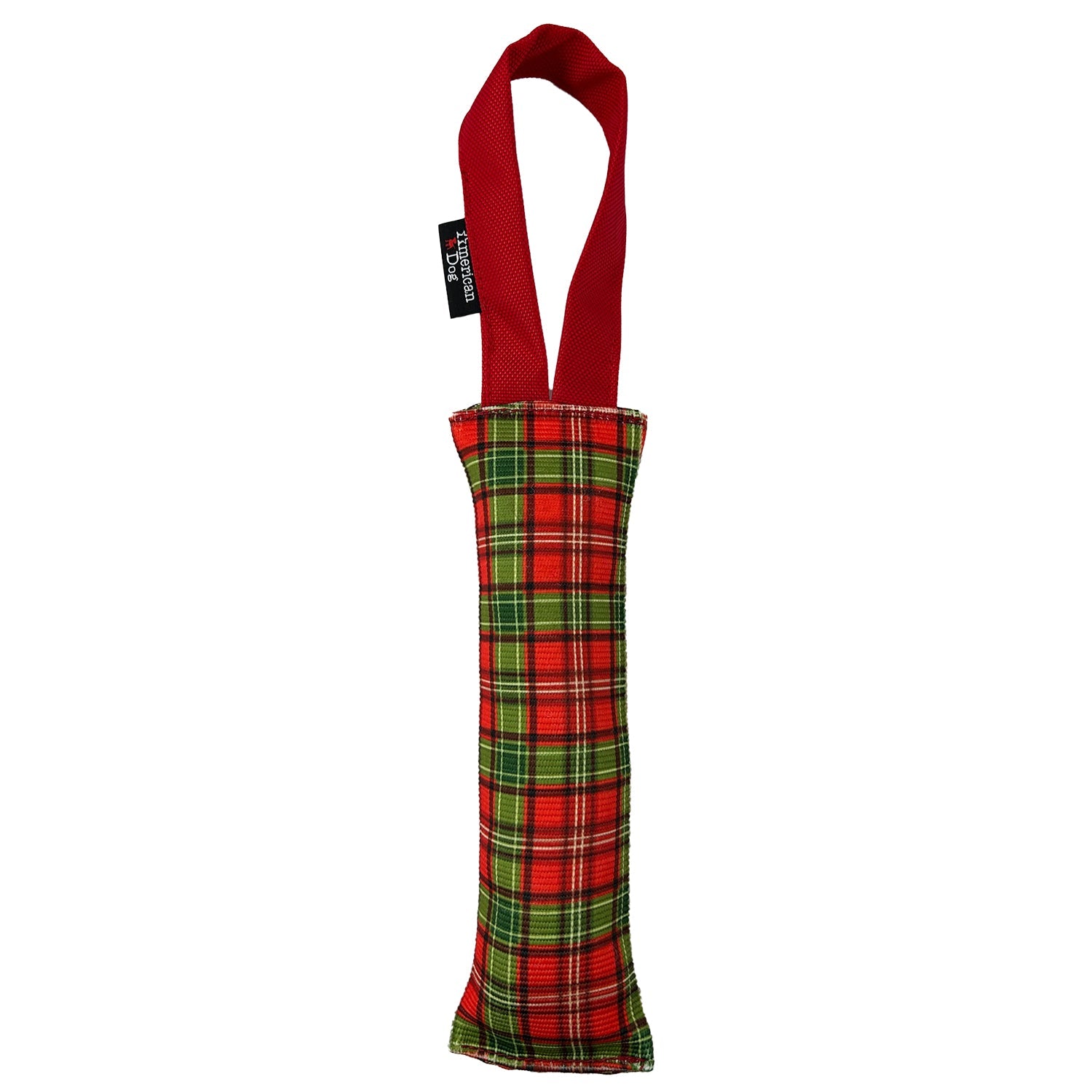 Dog Toy Fire Hose Dog Toy Tugs Interactive Plush Chew Play - gallery image 18