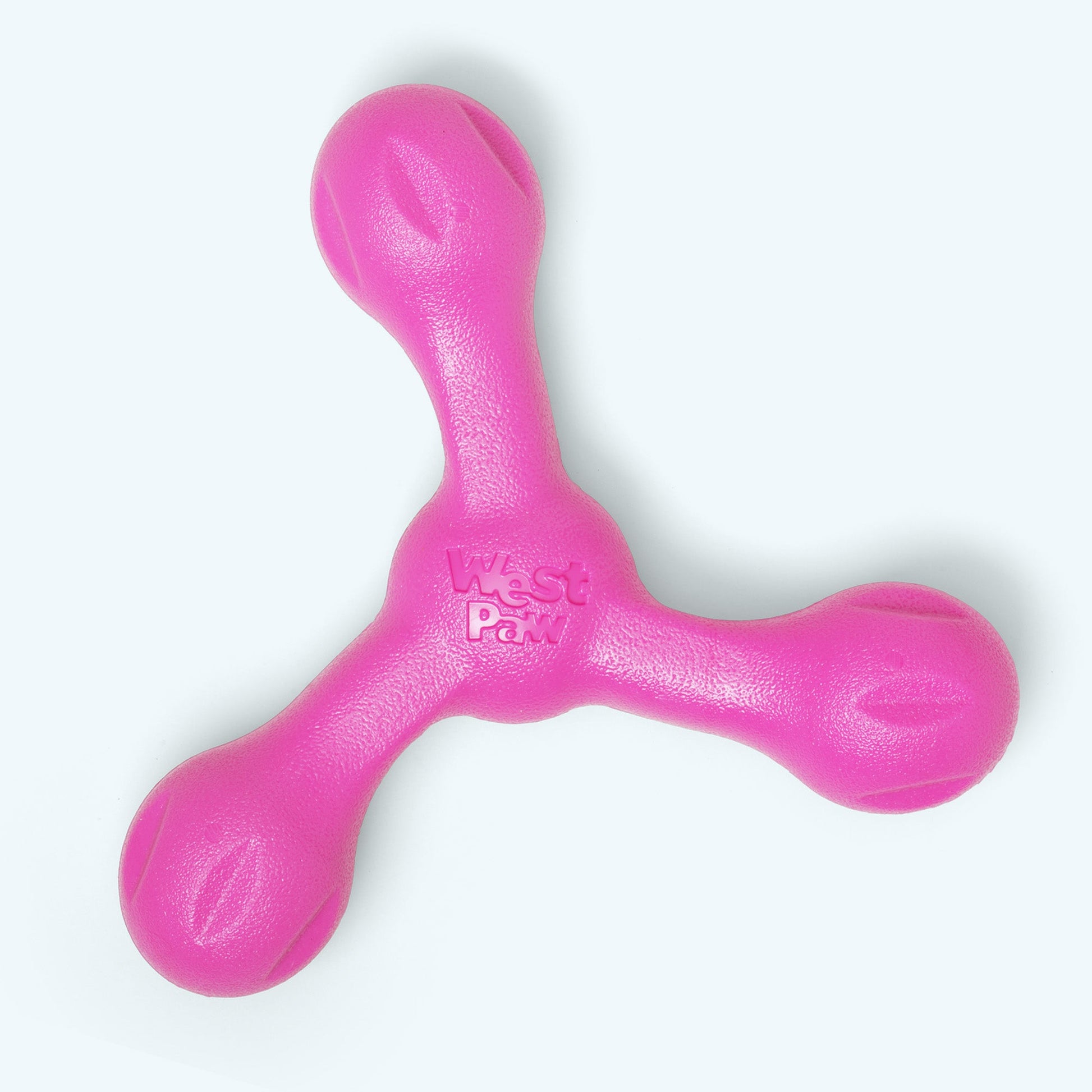 Skamp Interactive Dog Toy Durable Play Premium - gallery image 5