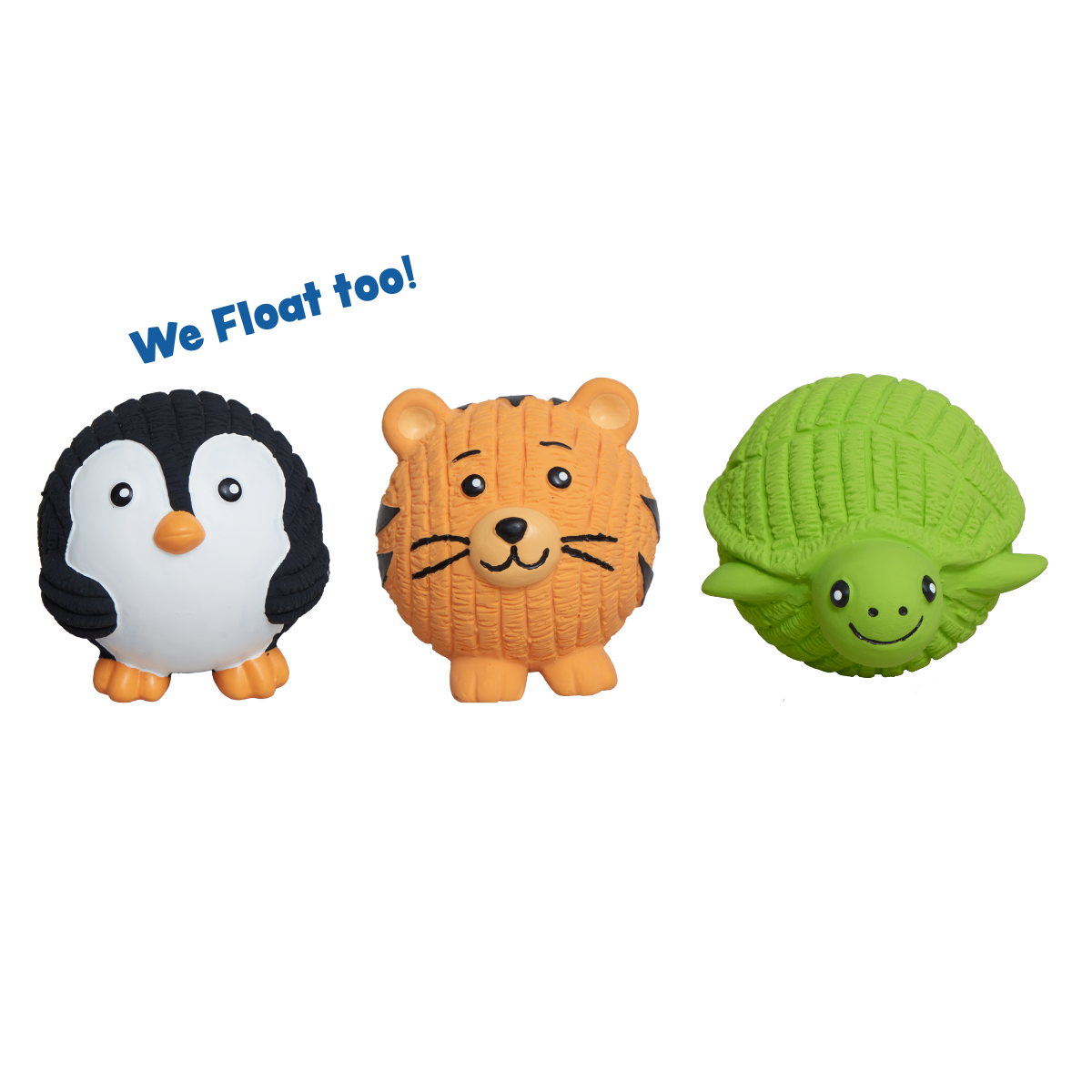 Pet Toy HuggleSnuffles SnuffleSphere Puzzle Ball for Comfort main product image for dogs and cats