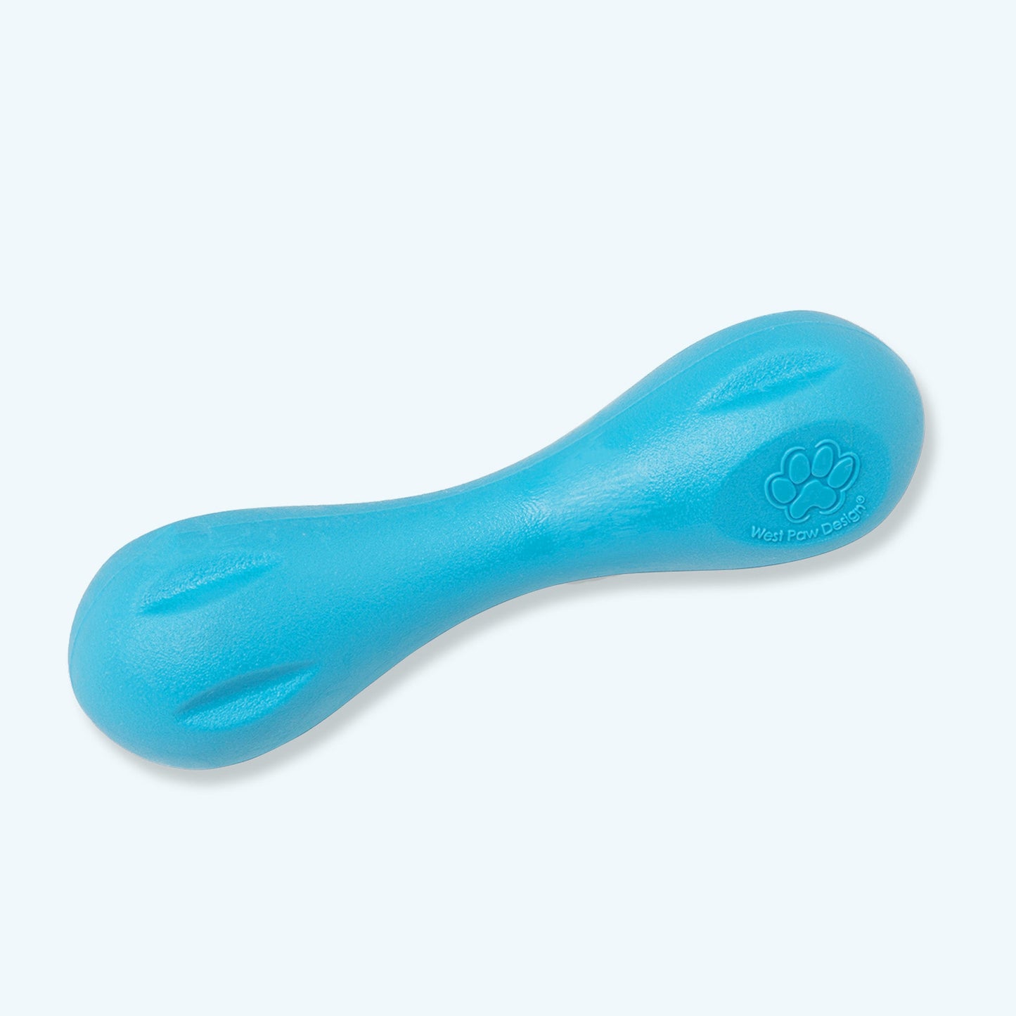 Hurley Interactive Dog Toy Durable Play Premium - gallery image 8