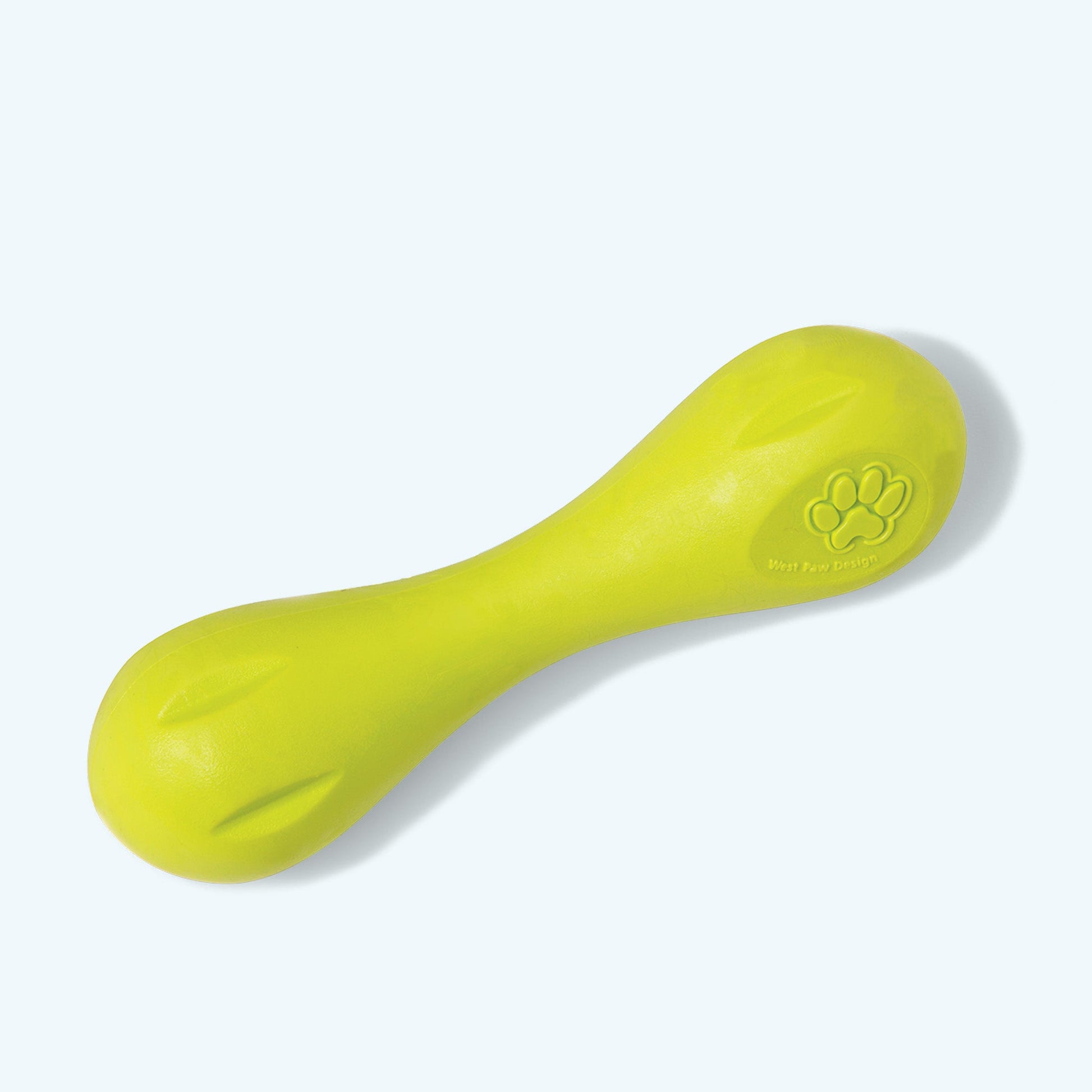 Hurley Interactive Dog Toy Durable Play Premium - gallery image 7
