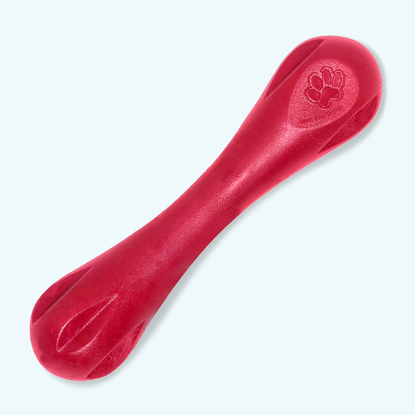 Hurley Interactive Dog Toy Durable Play Premium - gallery image 11