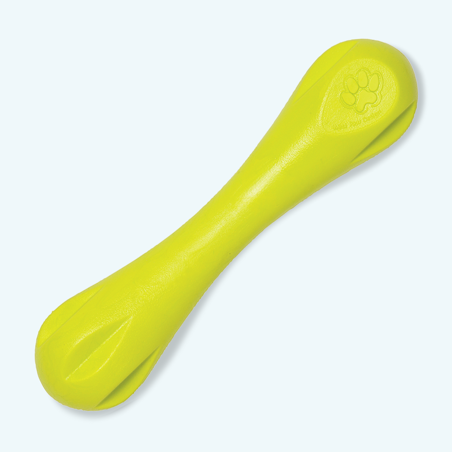 Hurley Interactive Dog Toy Durable Play Premium - gallery image 12