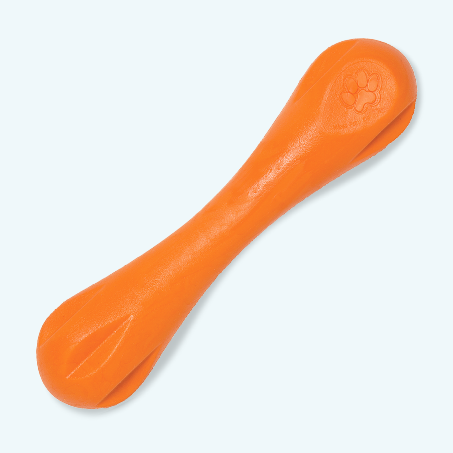 Hurley Interactive Dog Toy Durable Play Premium - gallery image 10