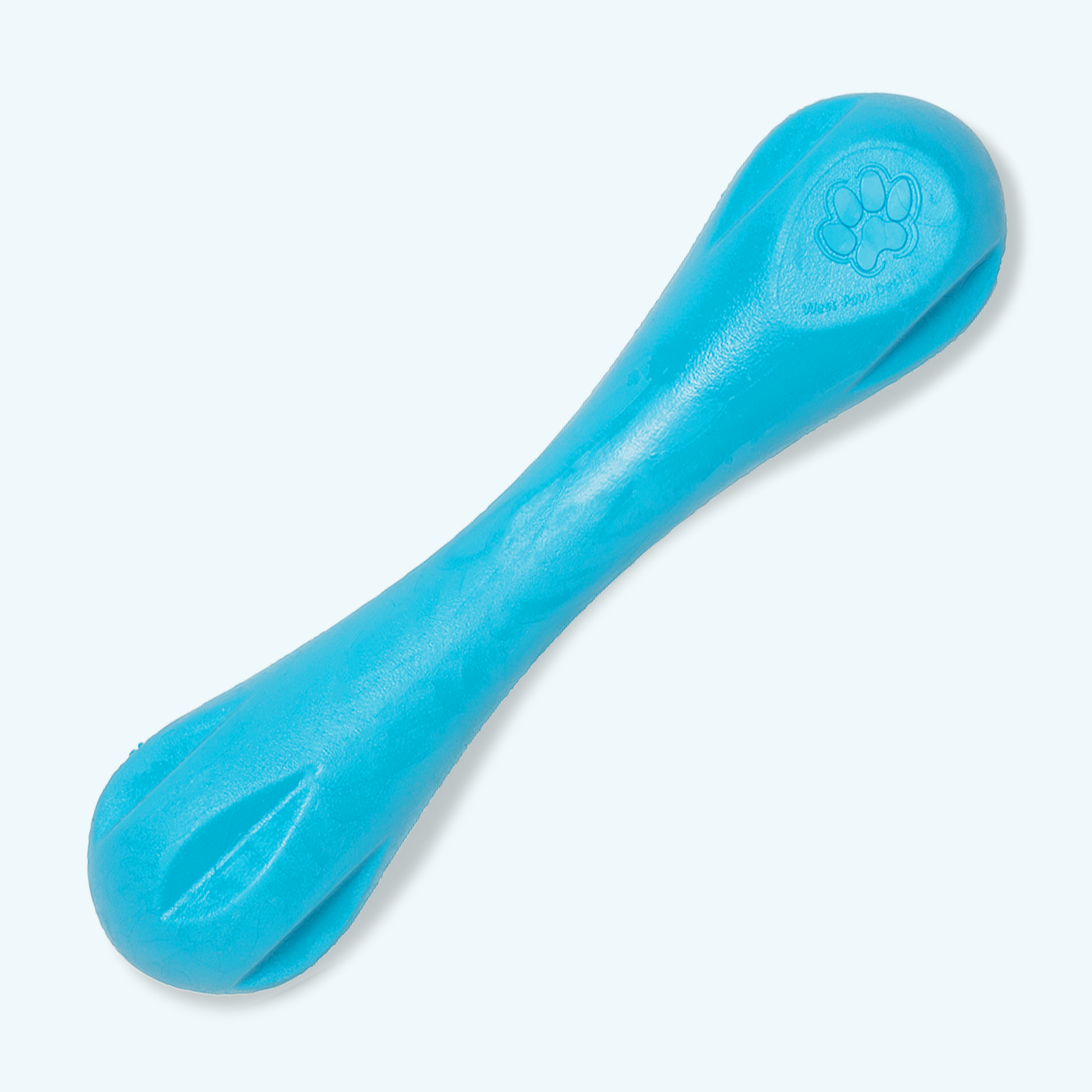 Hurley Interactive Dog Toy Durable Play Premium - gallery image 13