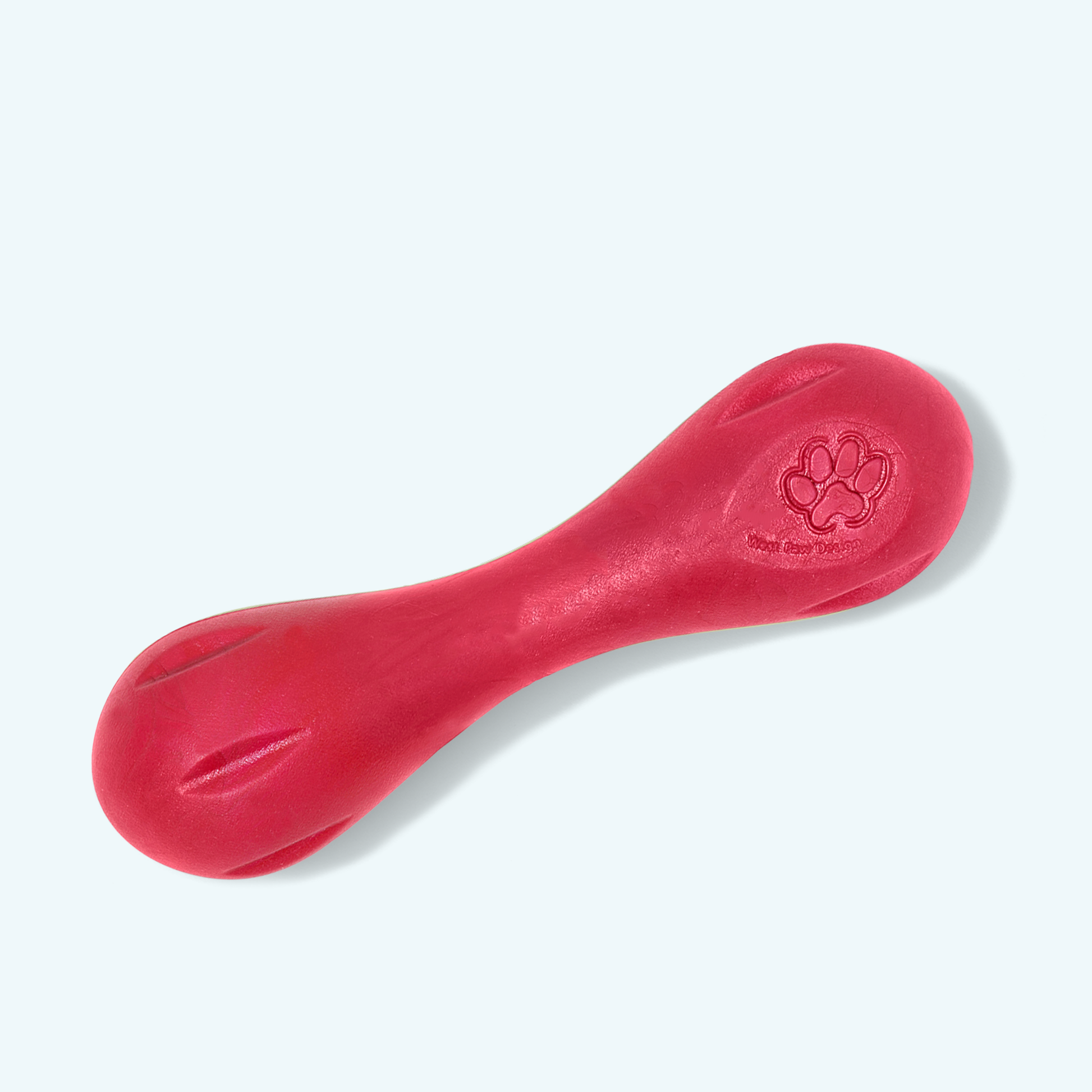 Hurley Interactive Dog Toy Durable Play Premium - gallery image 9