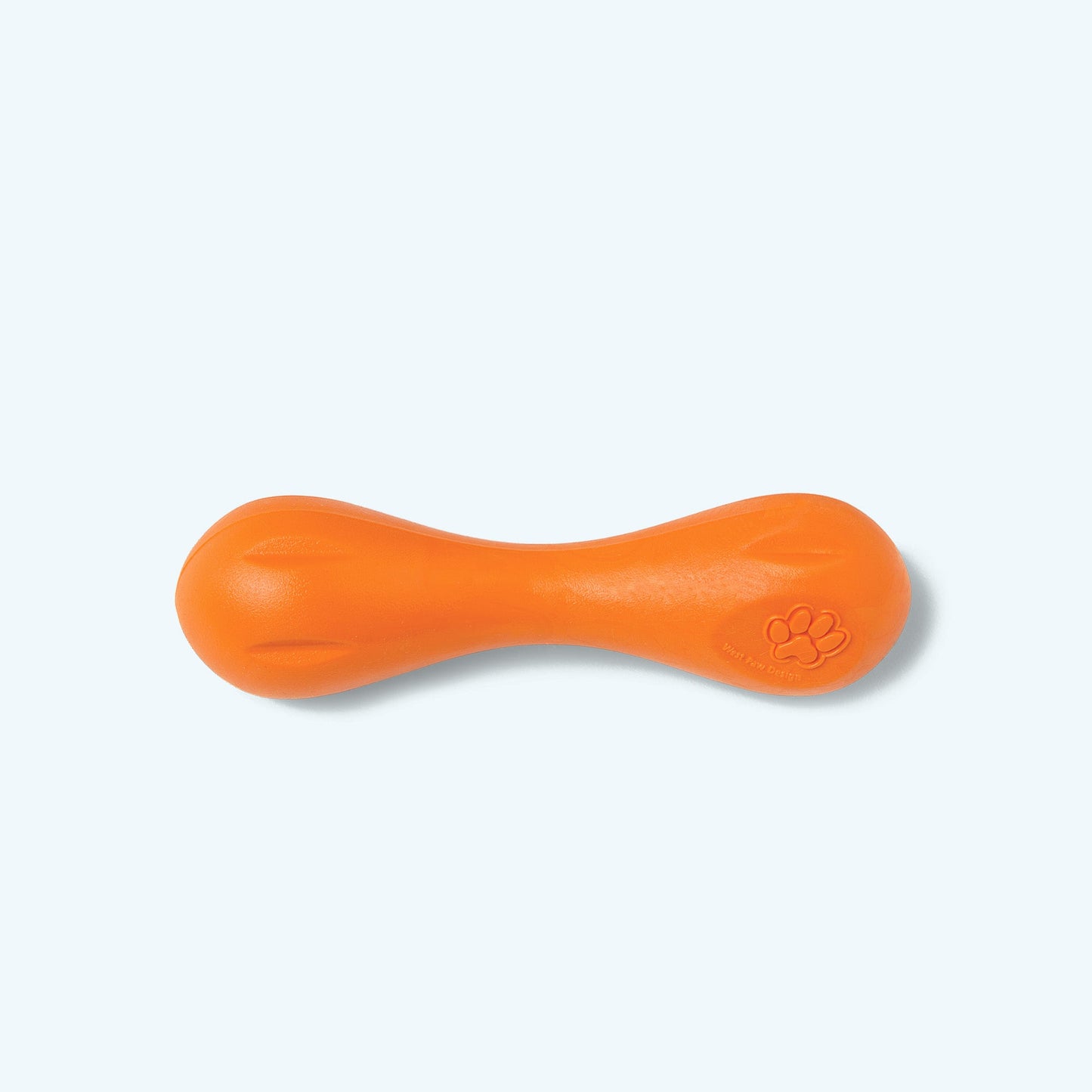 Hurley Interactive Dog Toy Durable Play Premium - gallery image 14