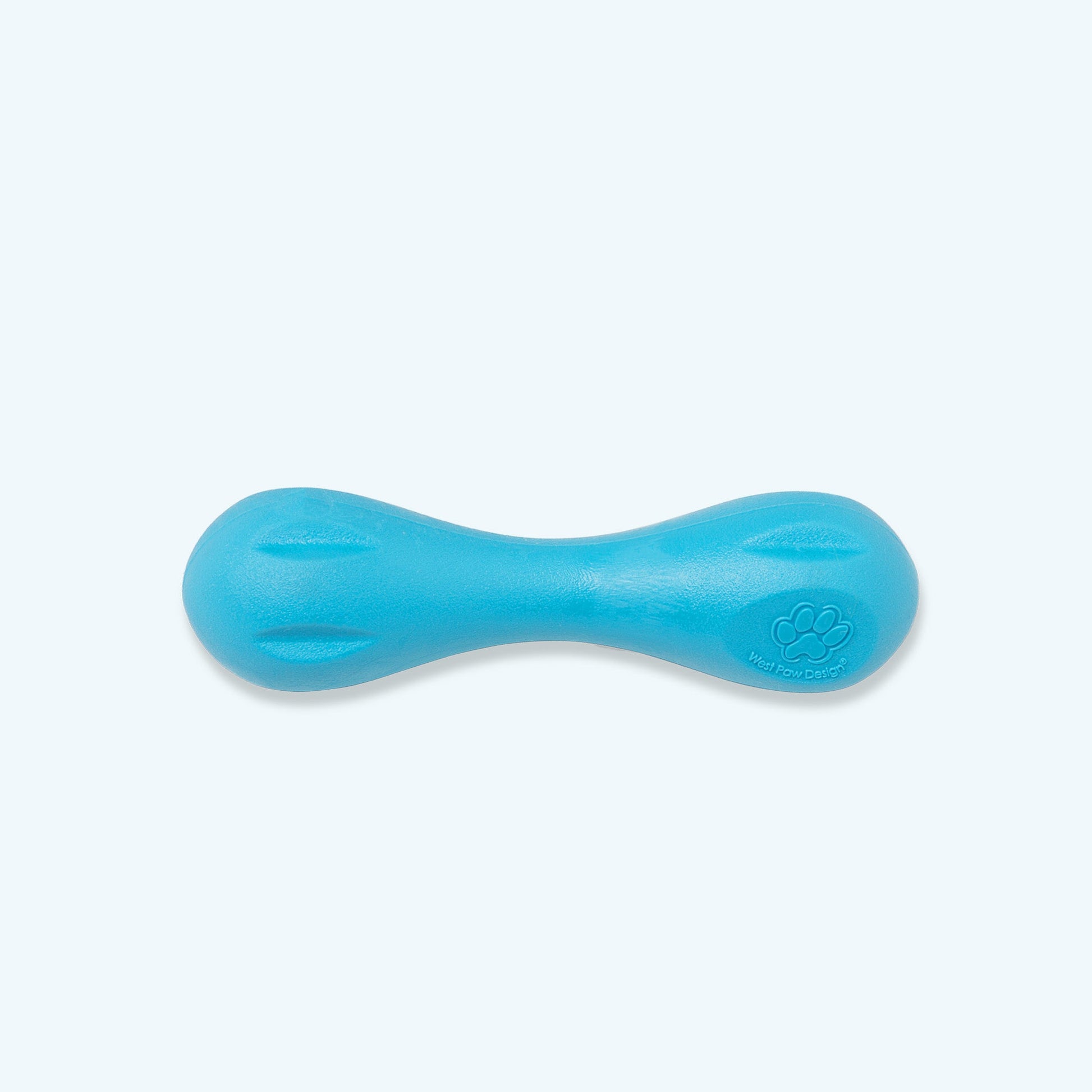 Hurley Interactive Dog Toy Durable Play Premium - gallery image 15