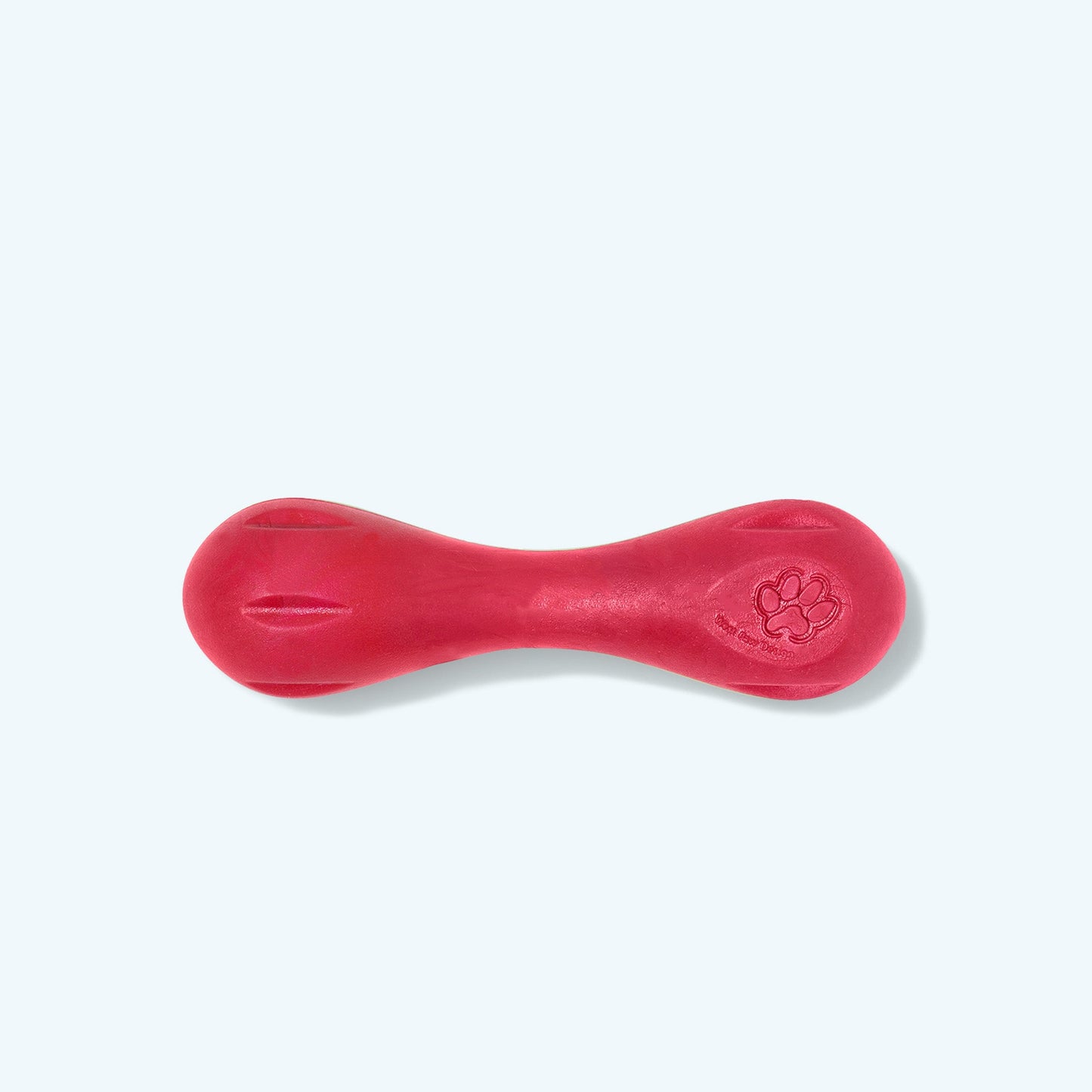 Hurley Interactive Dog Toy Durable Play Premium - gallery image 16
