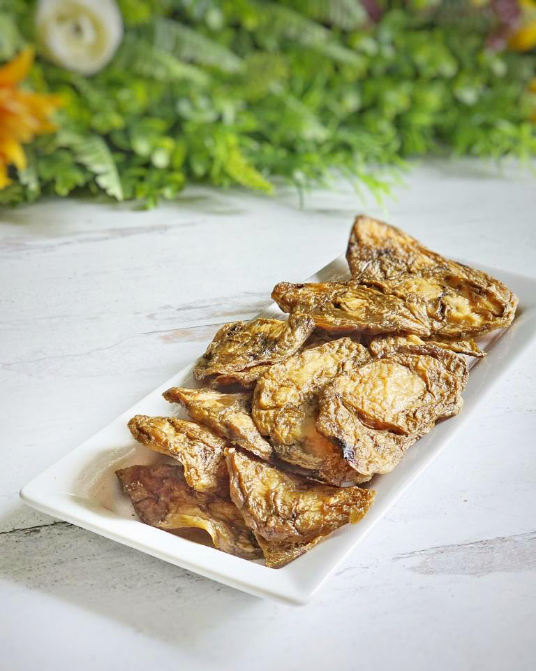 Beef Brain Thin Cut Dog Treats Premium Premium Pet Supply - main product image