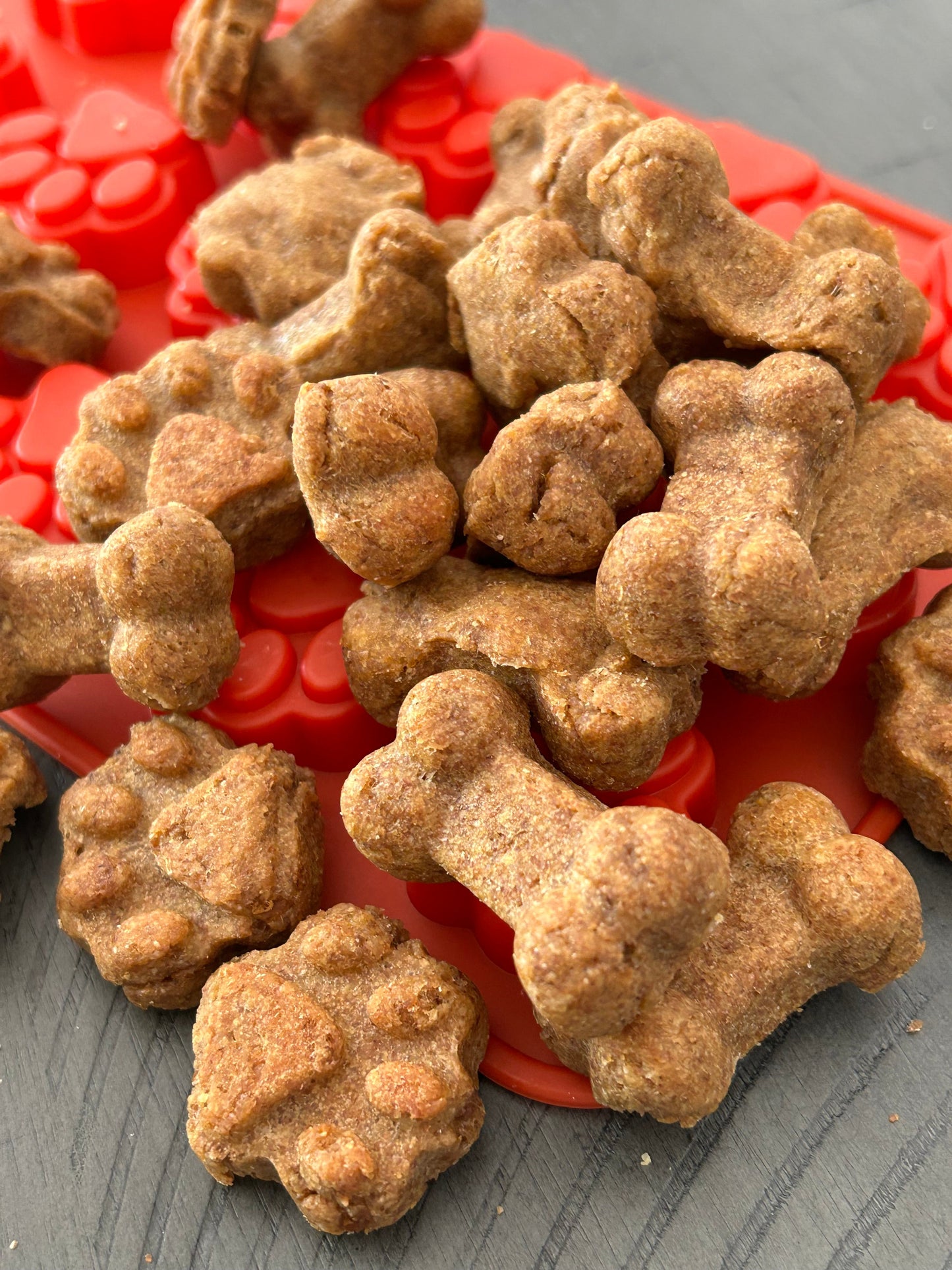 Dog Treats Treats Tillys Treat Peanut Butter for Daily Use - main product image for dog treats