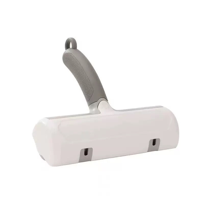 Reusable Pet Lint Roller - gallery image 5
