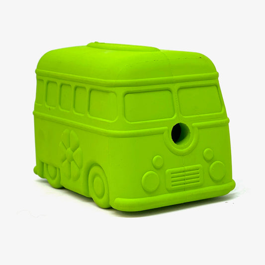 Dog Treat Toy Chew Enrichment s Classic Durable Premium Pet - main product image