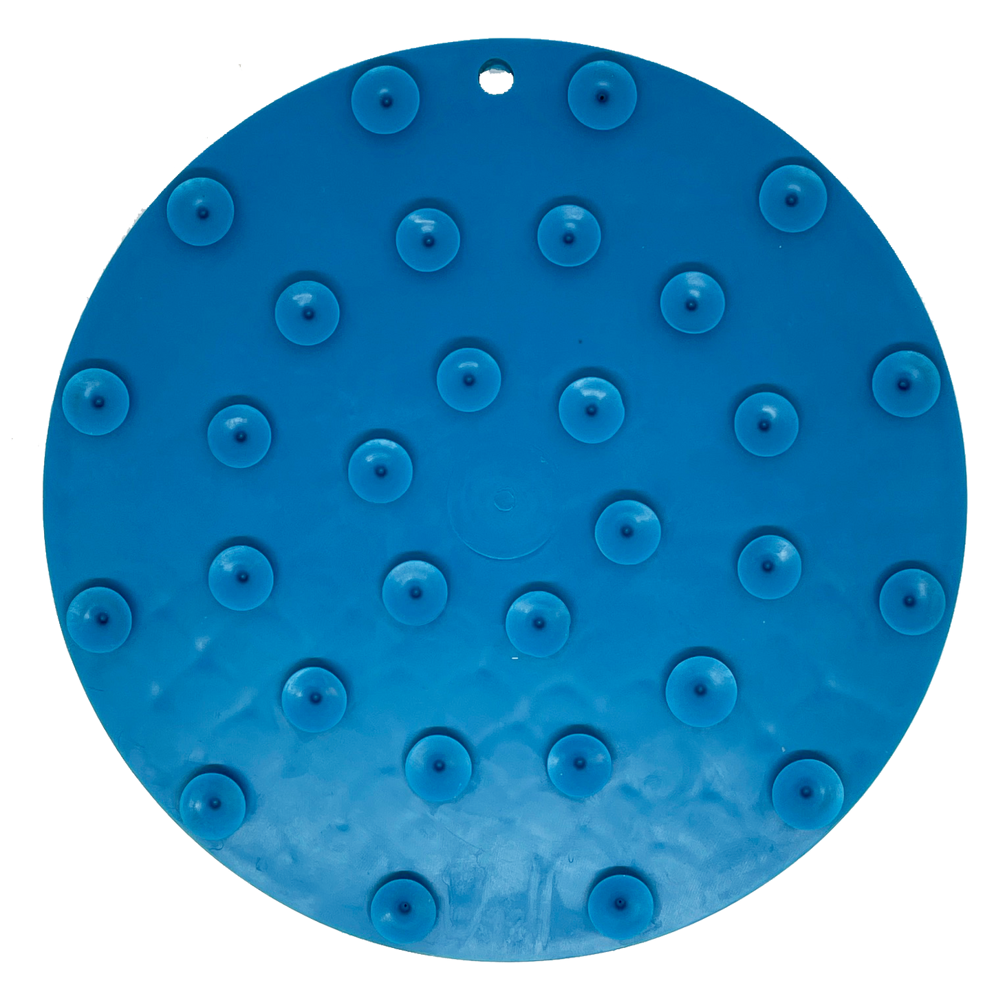 Whale Emat Enrichment Lick Mat For Dogs And Cats With Cups - gallery image 6