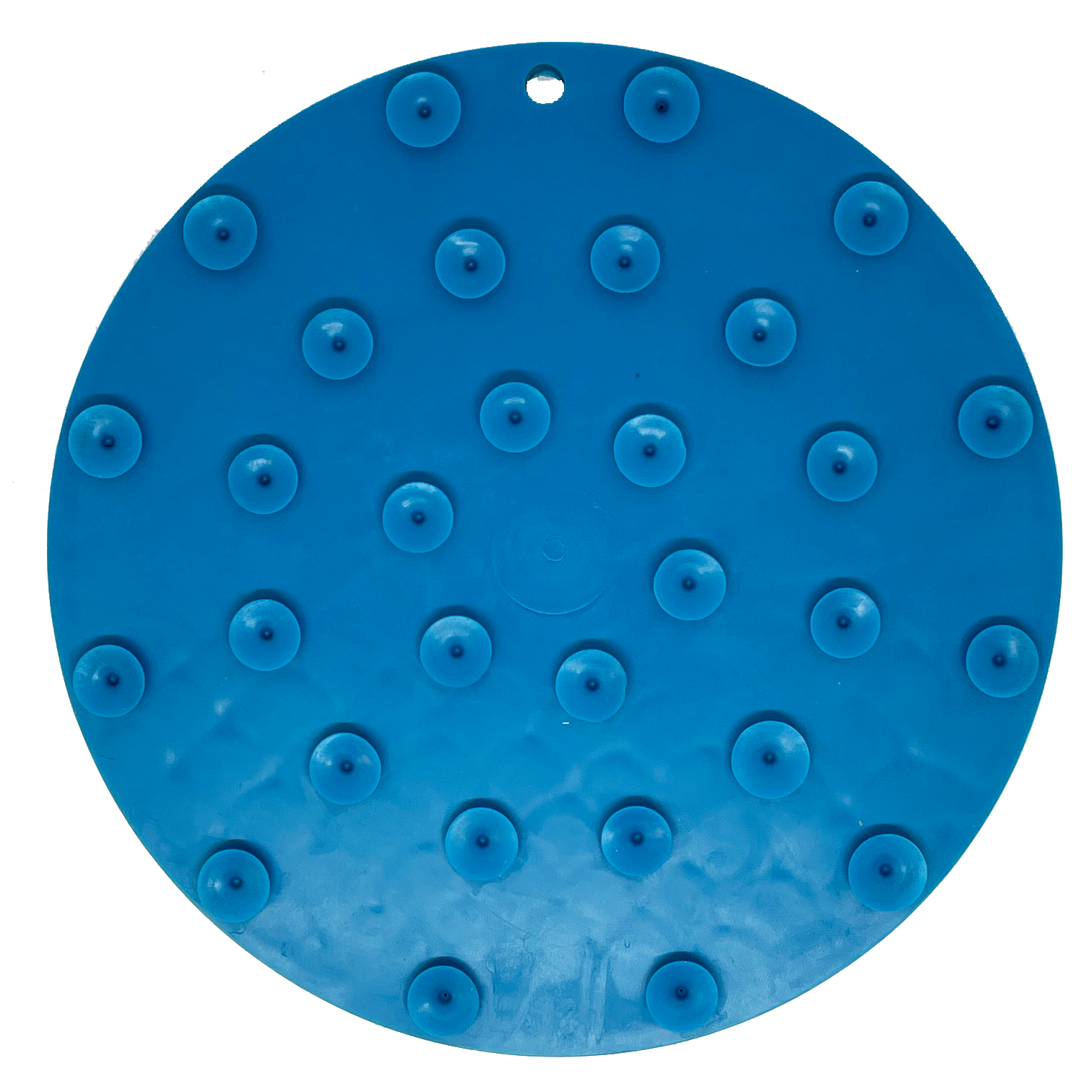Whale Emat Enrichment Lick Mat For Dogs And Cats With Cups - gallery image 6