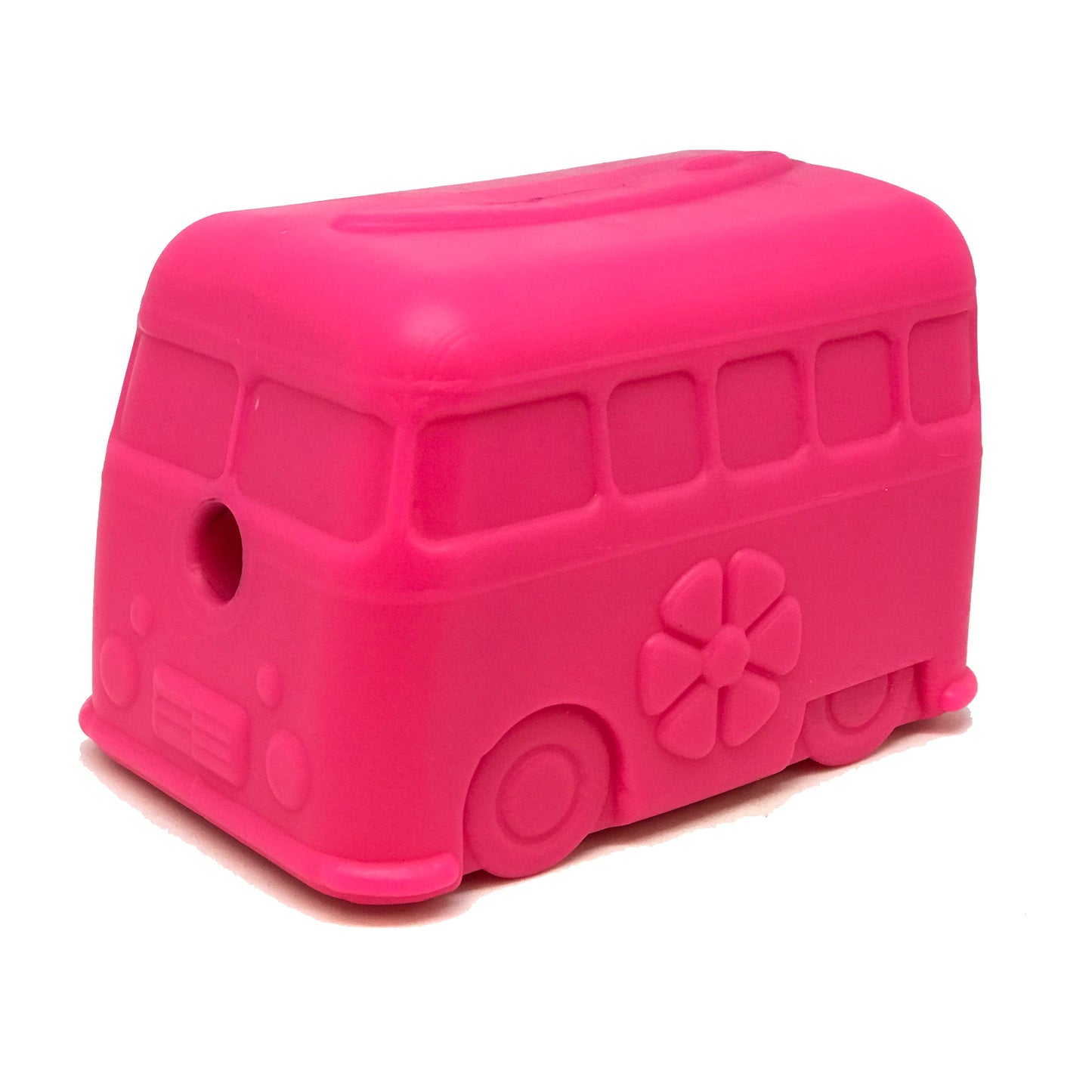 Dog Treat Toy Chew Enrichment s Classic Durable Premium Pet - gallery image 7