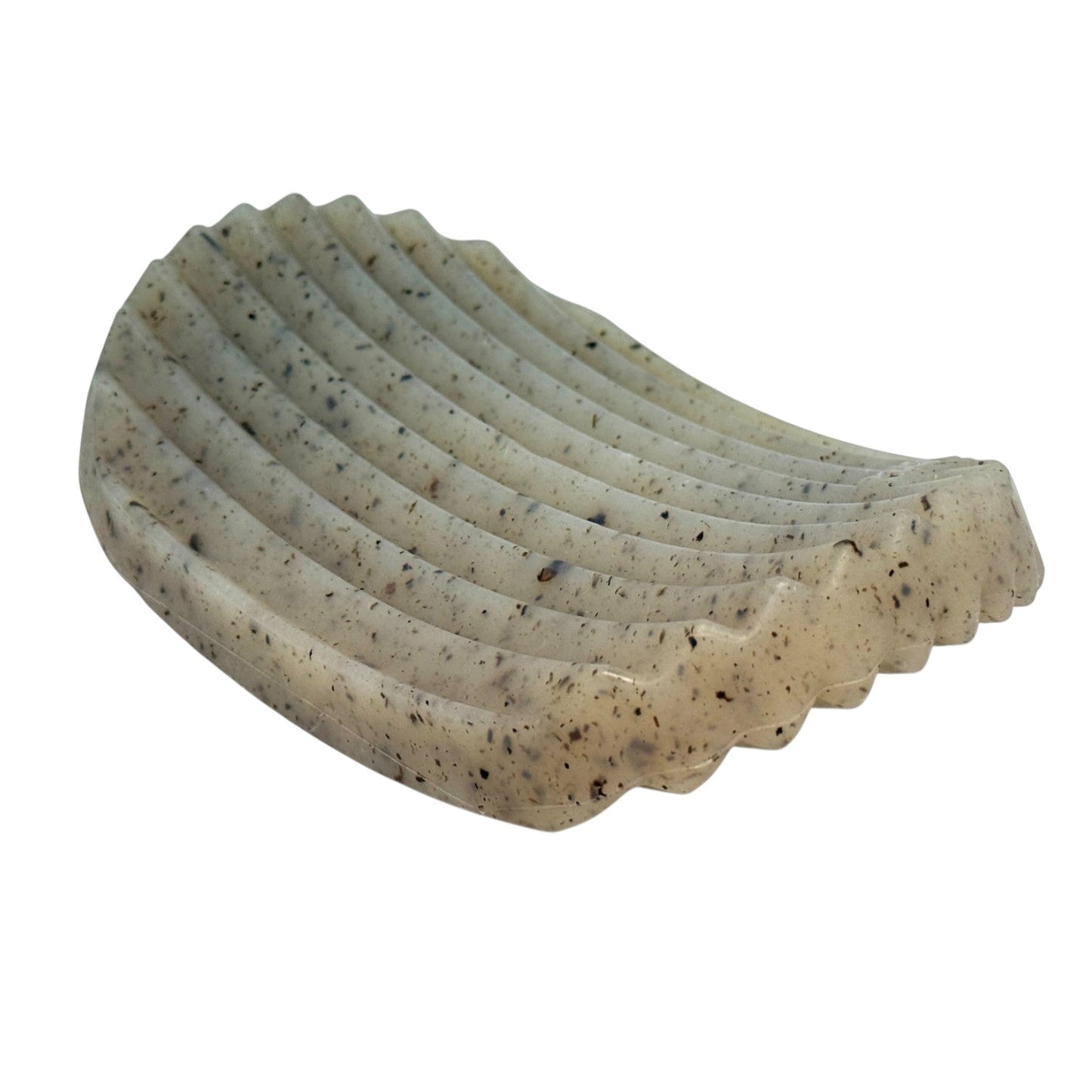 Potato Chip Nylon Chew Enrichment Toy 2 In 1 For Aggressive - gallery image 9