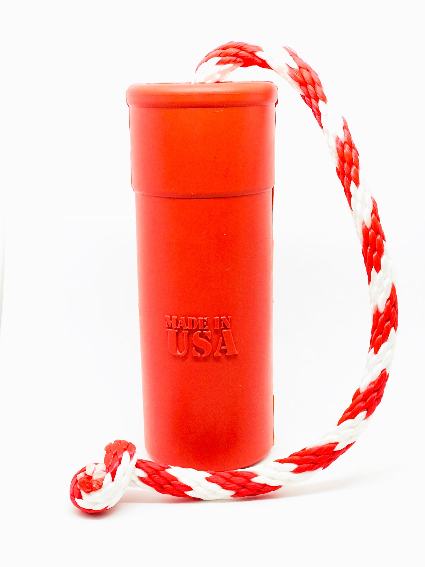 USA K9 Firecracker Floating Training Dummy K9 Handler Reward - gallery image 7