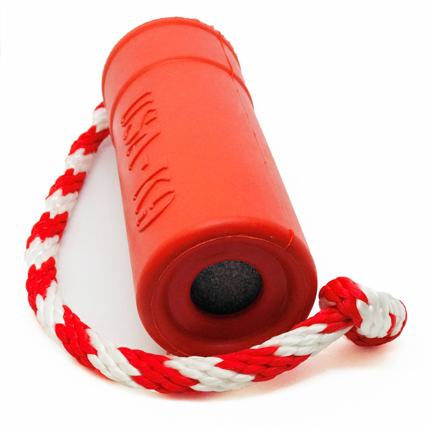 USA K9 Firecracker Floating Training Dummy K9 Handler Reward - gallery image 11