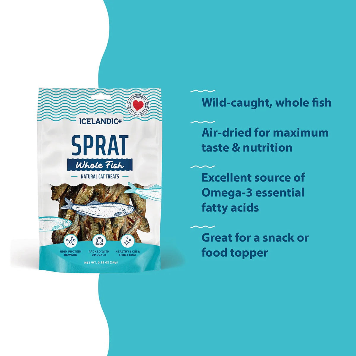 Dog Treats Premium Variety Chews 2oz Training Rewards Premiu - lifestyle view