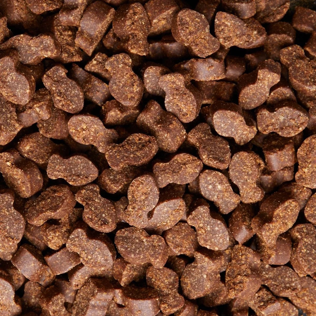Cat Supplement Premium Variety 60ct Premium Pet Supply Premi - lifestyle view