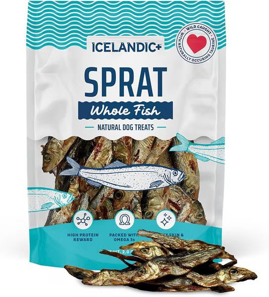 Dog Treats Premium Variety Chews 2oz Training Rewards Premiu - main product image
