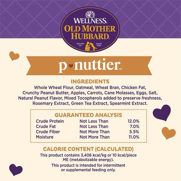 Dog Treats Premium Variety Chews 6lb Training Rewards Premiu - detail view