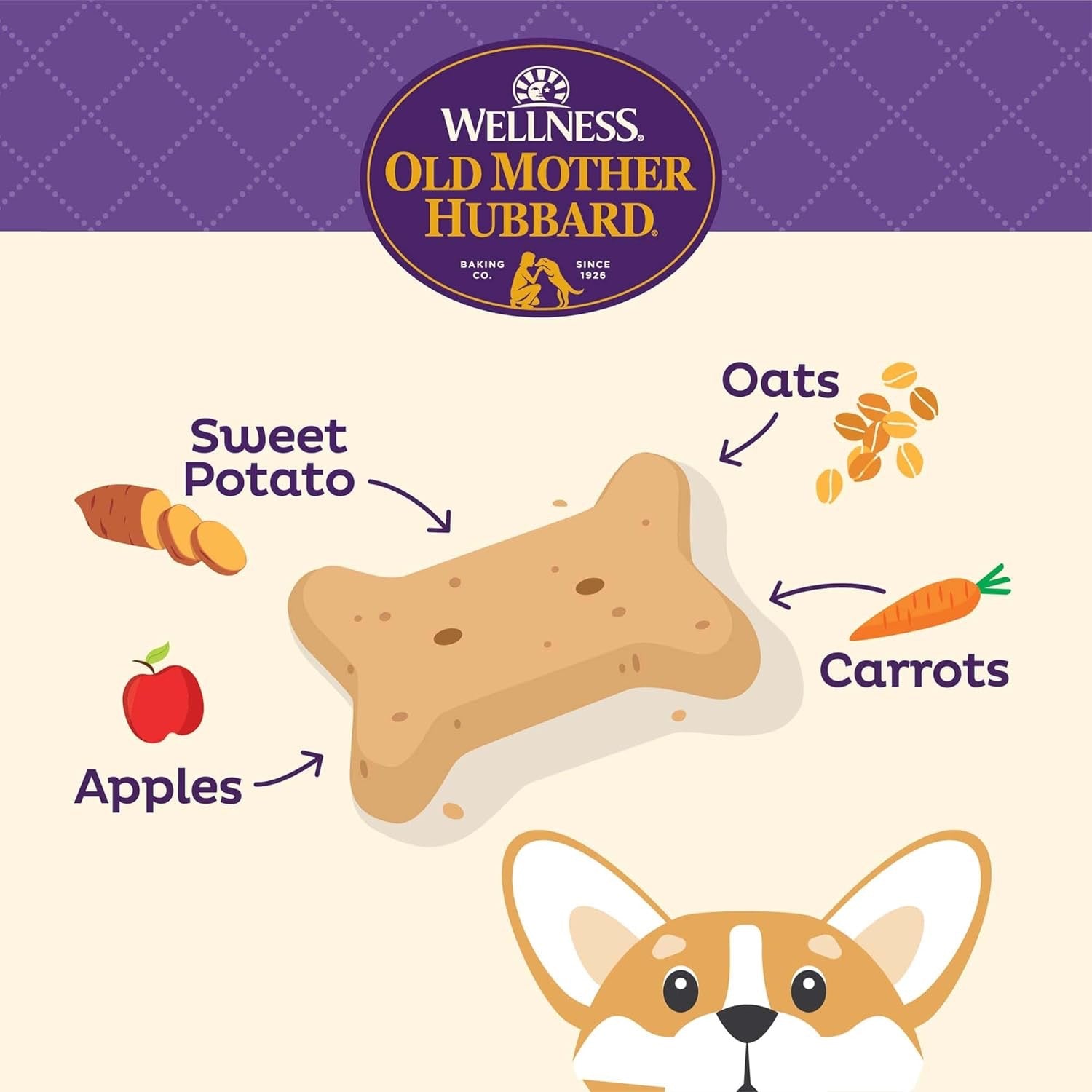 Dog Treats Premium Variety Chews Small Training Rewards - lifestyle view