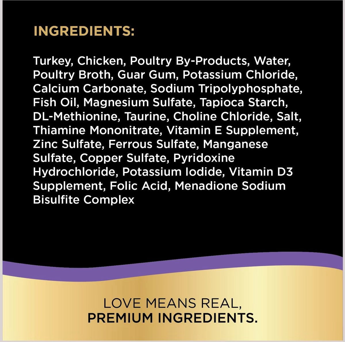 Sheba Perfect Portions Premium Pate Turkey Wet Cat Food 2 - lifestyle view
