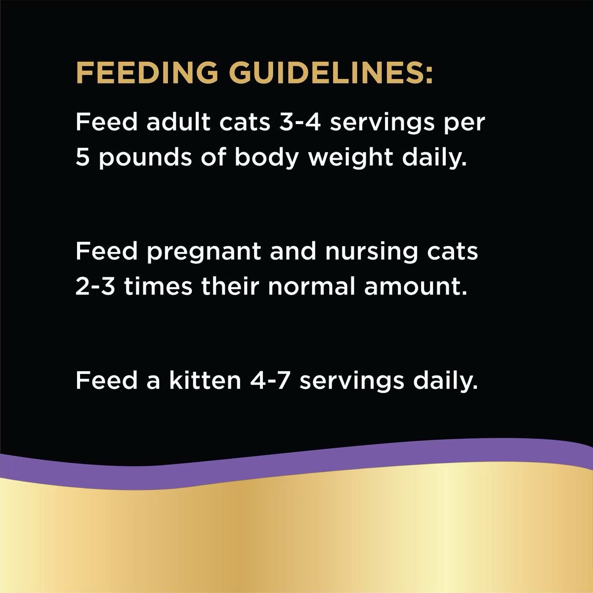 Sheba Perfect Portions Premium Pate Turkey Wet Cat Food 2 - gallery image 5