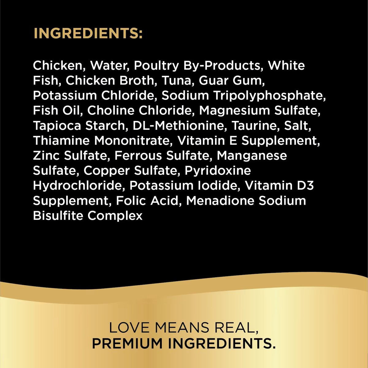 Sheba Perfect Portions Premium Pate Whitefish Tuna Wet Cat 2 - lifestyle view