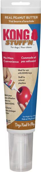 Dog Treats Kong Variety Chews 5oz Training Rewards Premium - close up view