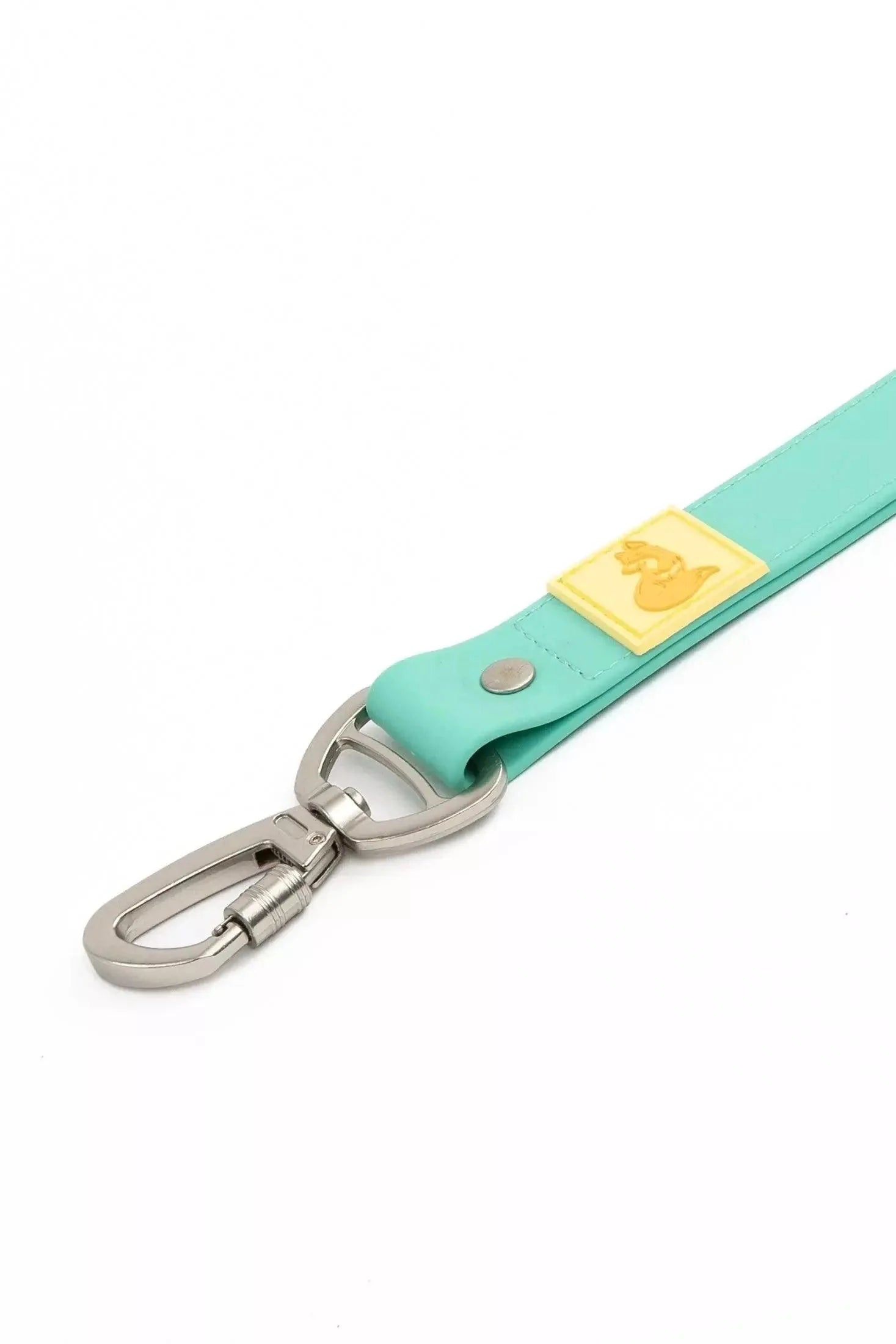 Island Vibes Waterproof Dog Leash Adjustable Dog Walking - gallery image 5
