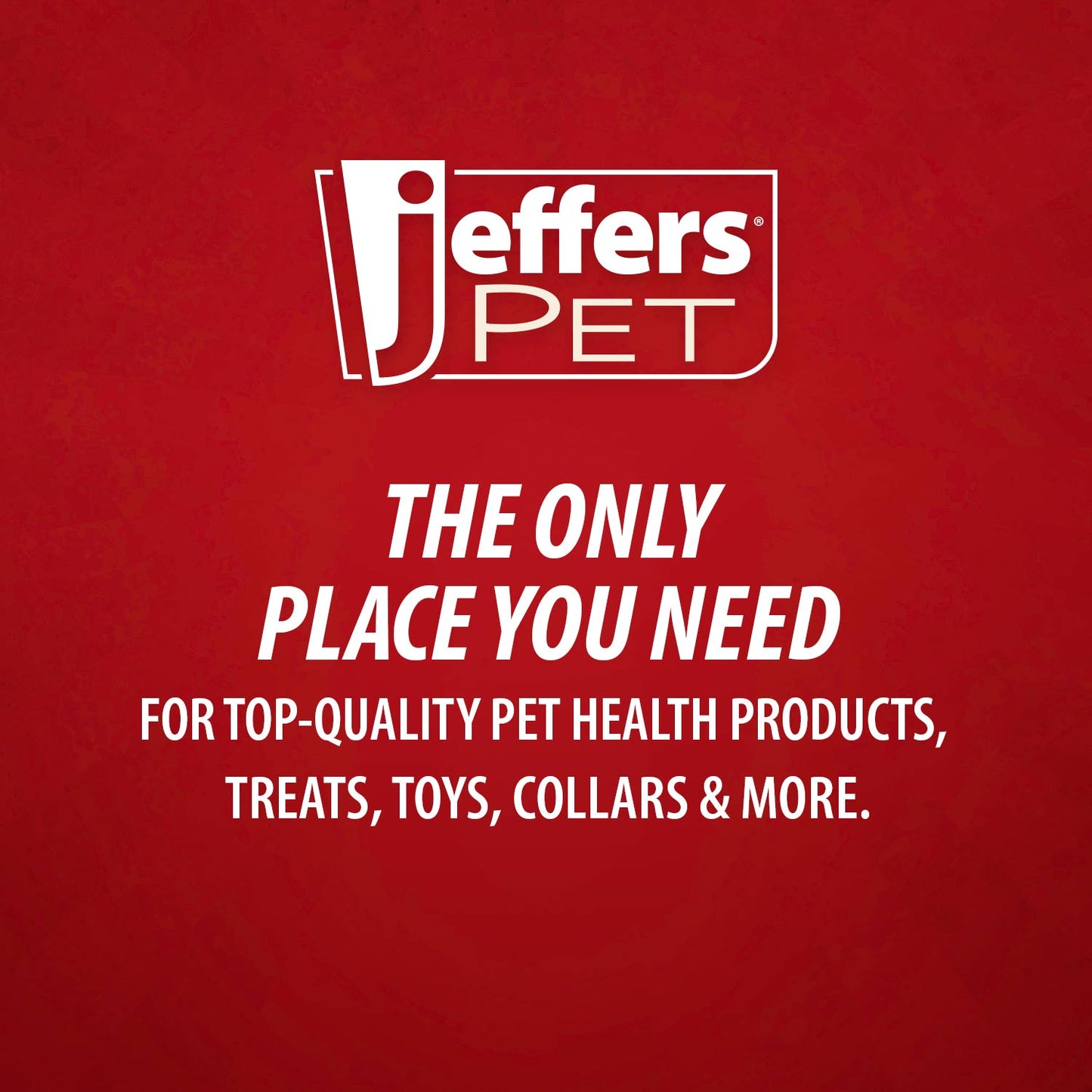 Pet White Coat Whitening Dog Cat Shampoo Pet Shampoo - gallery image 7