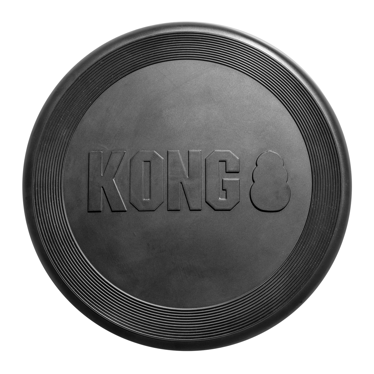 KONG Extreme Flyer Fetch Dog Toy Durable Play - main product image