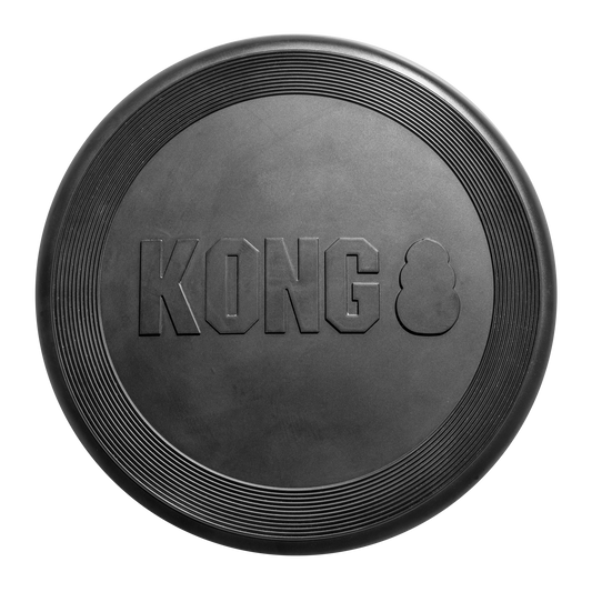 KONG Extreme Flyer Fetch Dog Toy Durable Play - main product image
