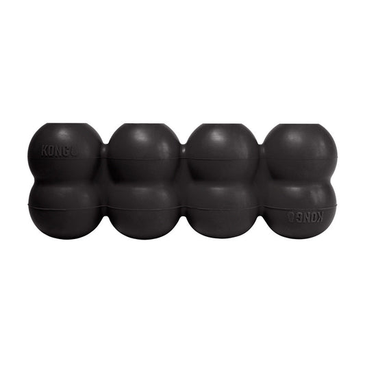 KONG Extreme Goodie Ribbon Large Treat Dispensing Dog Toy - main product image