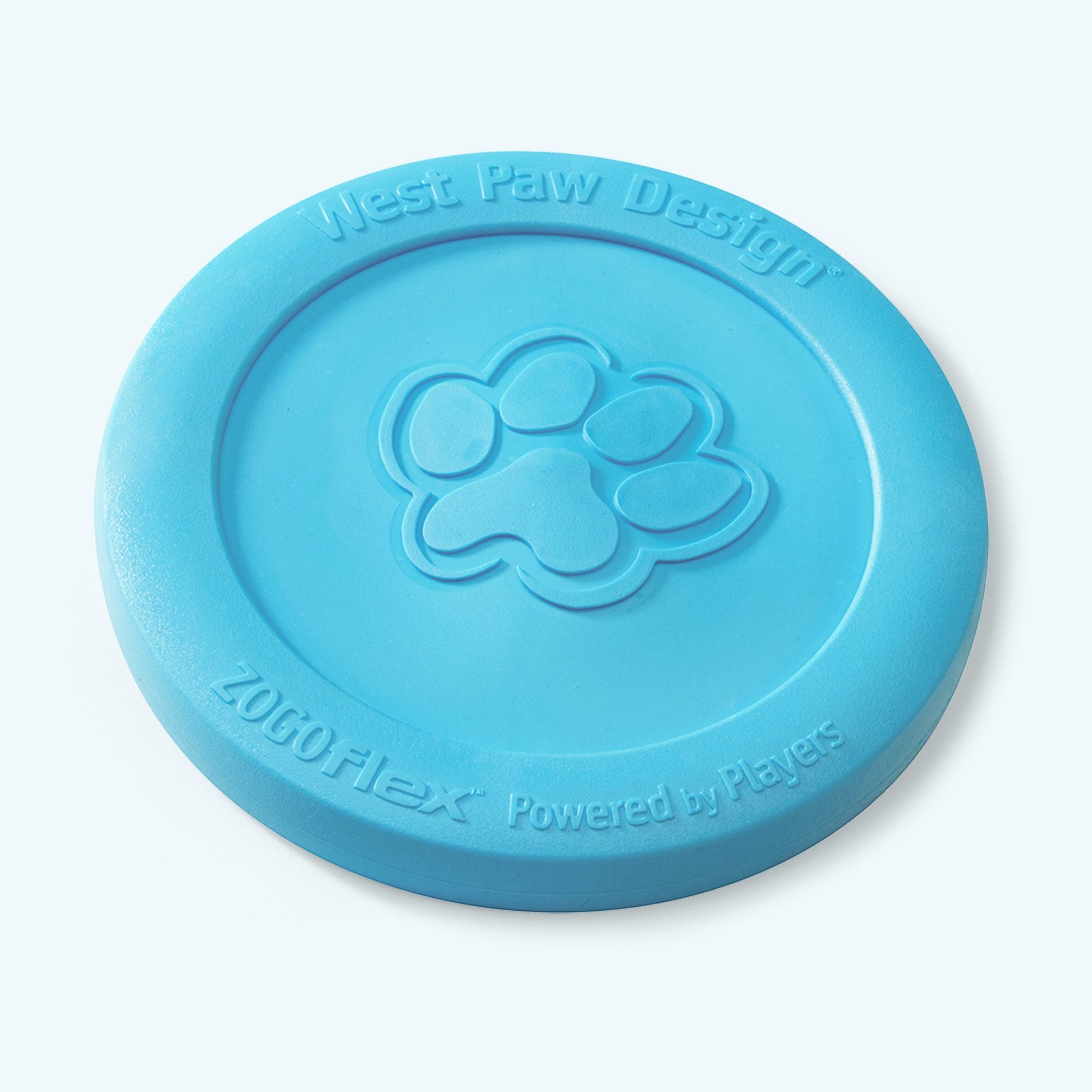 Zisc Interactive Dog Toy Durable Play Premium - gallery image 10