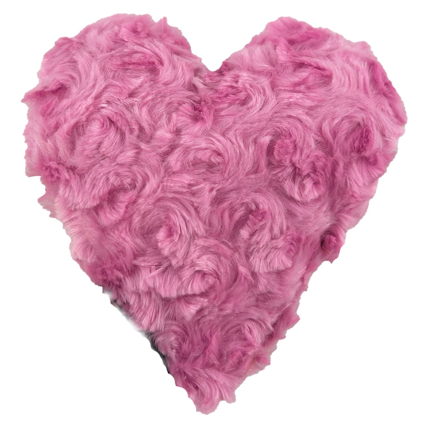 Dog Toy Lucky Dog 9 Conversation Hearts Interactive Plush - gallery image 8