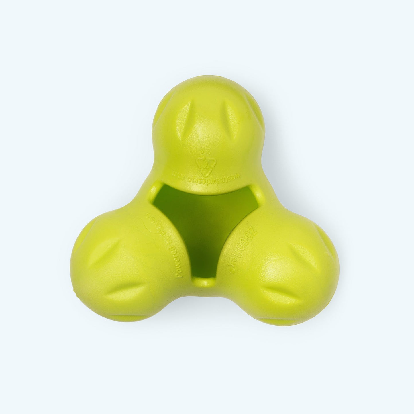 Tux Interactive Dog Toy Durable Play Premium Premium Pet Supply - gallery image 14