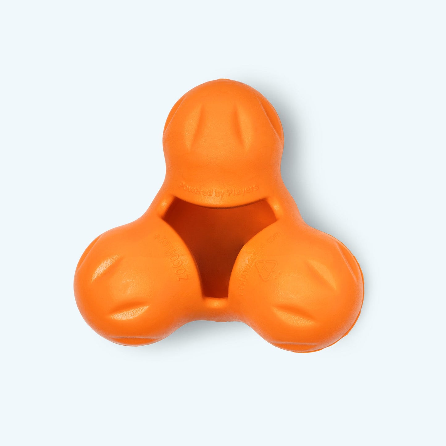 Tux Interactive Dog Toy Durable Play Premium Premium Pet Supply - gallery image 12