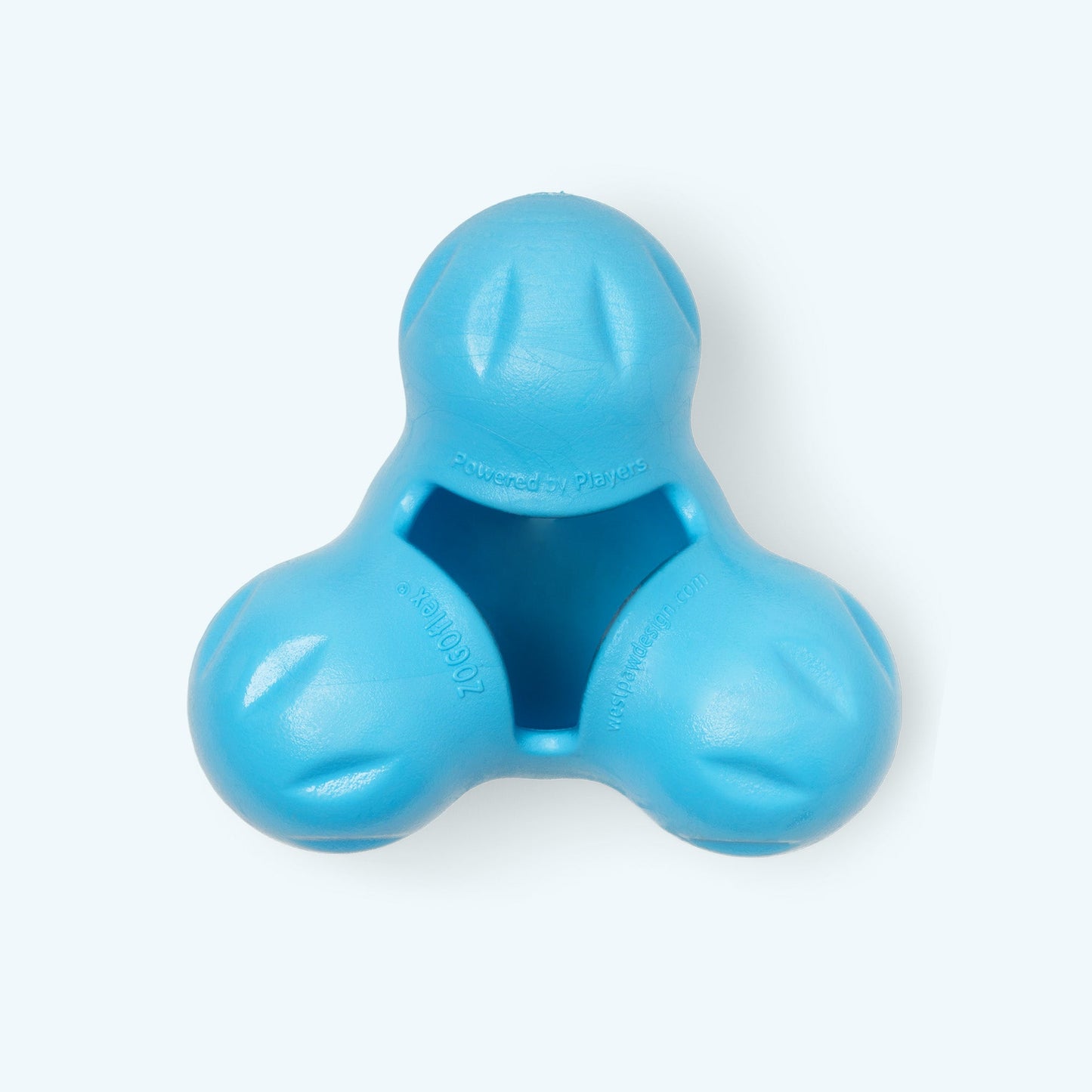 Tux Interactive Dog Toy Durable Play Premium Premium Pet Supply - gallery image 13