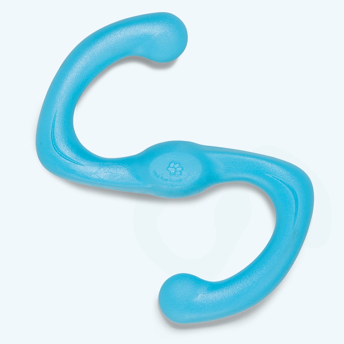Bumi Interactive Dog Toy Durable Play Premium - gallery image 6
