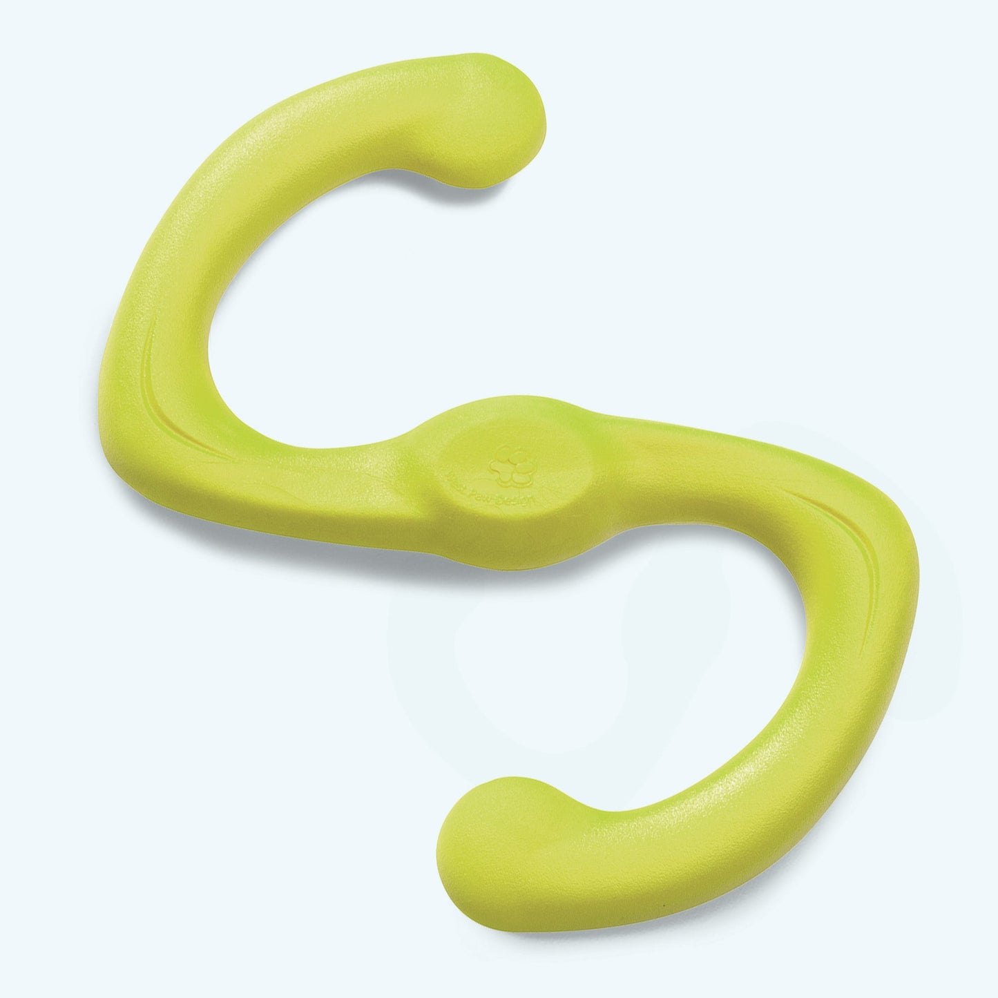 Bumi Interactive Dog Toy Durable Play Premium - gallery image 7